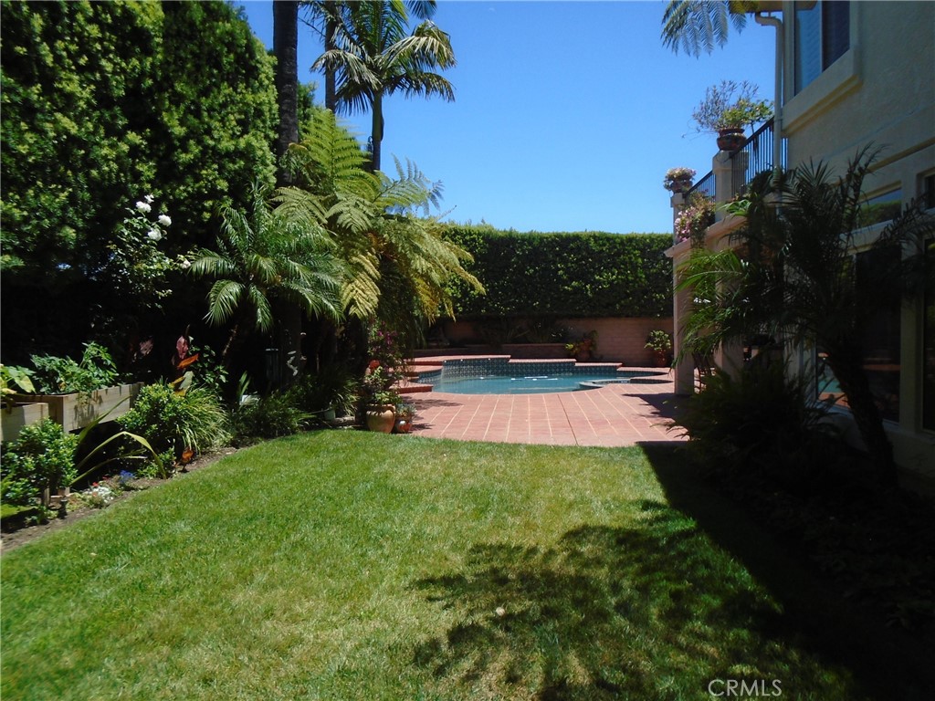 1535 Via Arroyo Property Photo 51