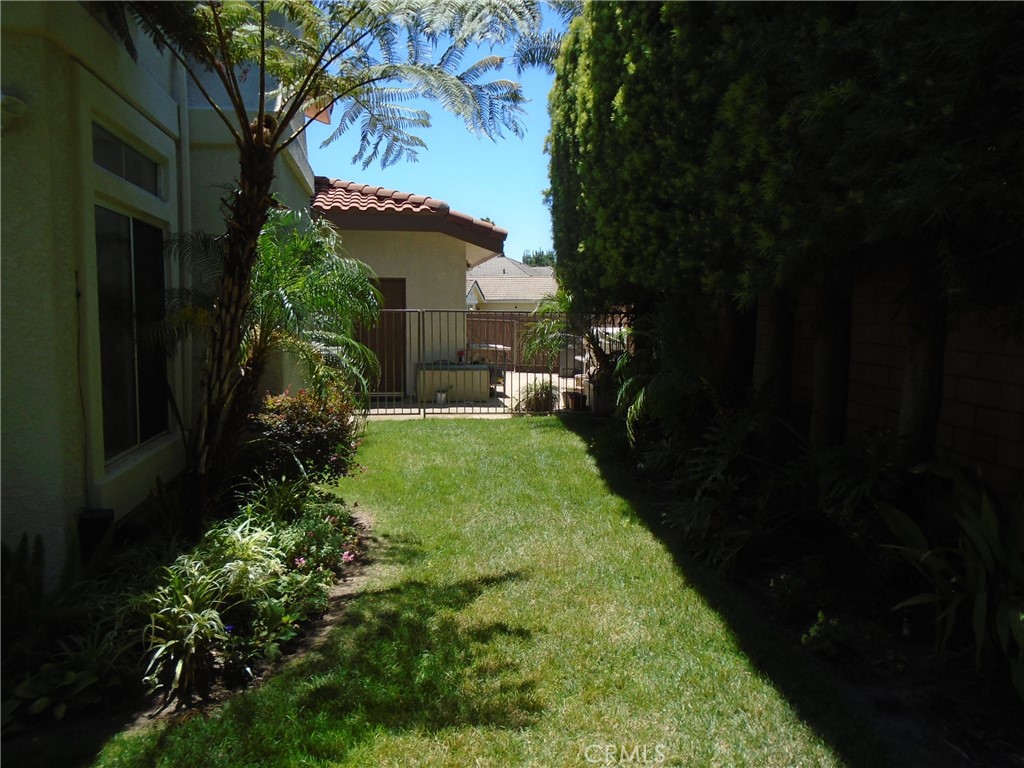 1535 Via Arroyo Property Photo 53