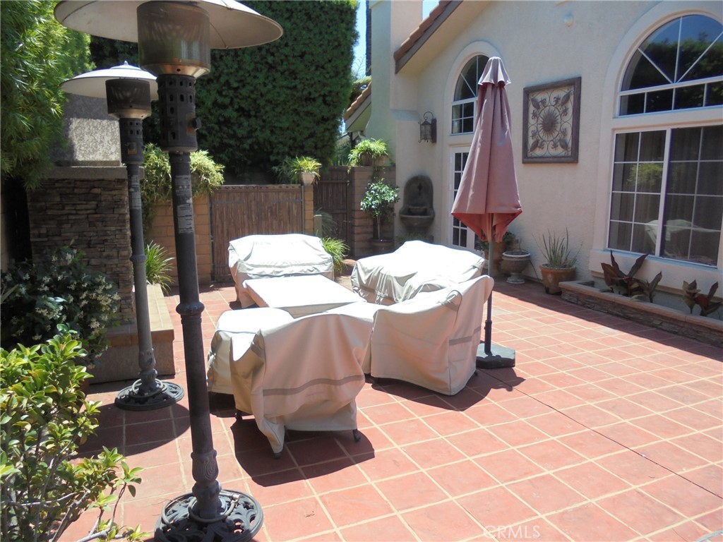 1535 Via Arroyo Property Photo 55