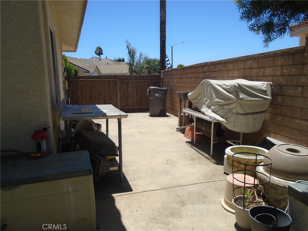 1535 Via Arroyo Property Photo 56