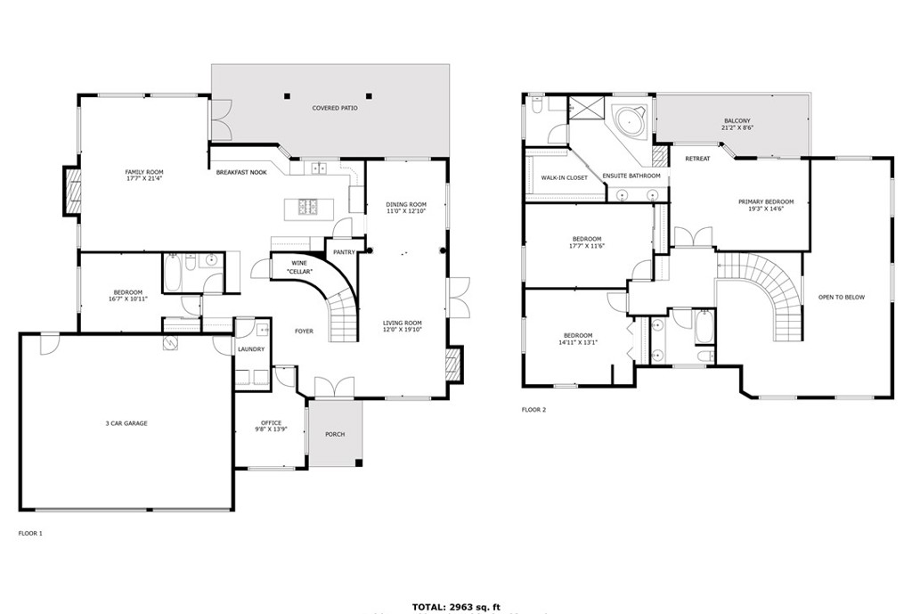 1535 Via Arroyo Property Photo 58