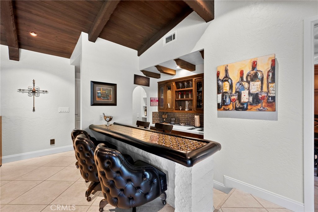 9430 Valley View Street Property Photo 20