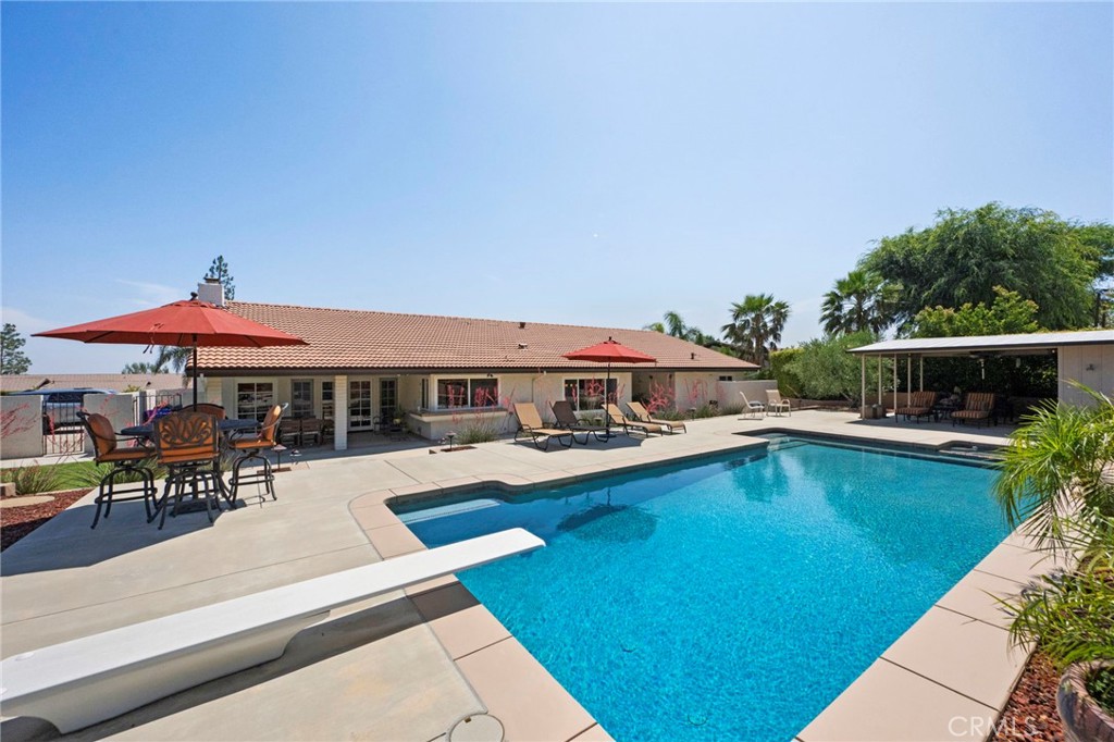 9430 Valley View Street Property Photo 32