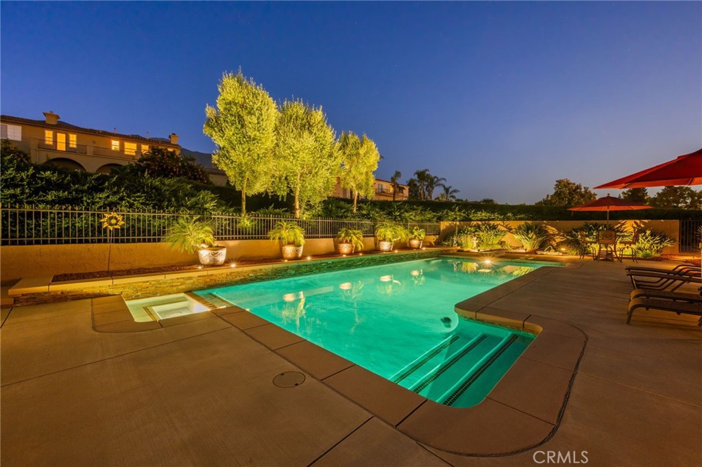 9430 Valley View Street Property Photo 36