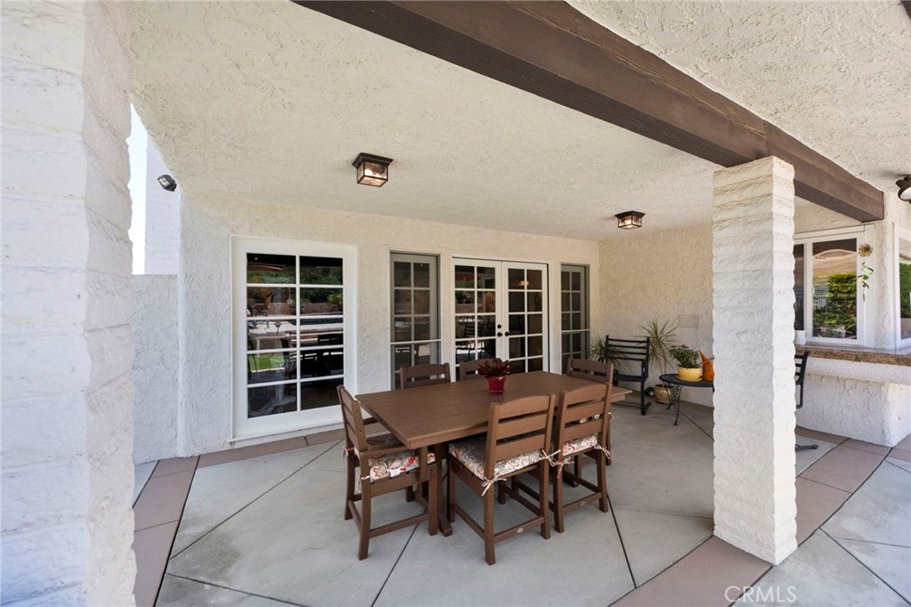 9430 Valley View Street Property Photo 37