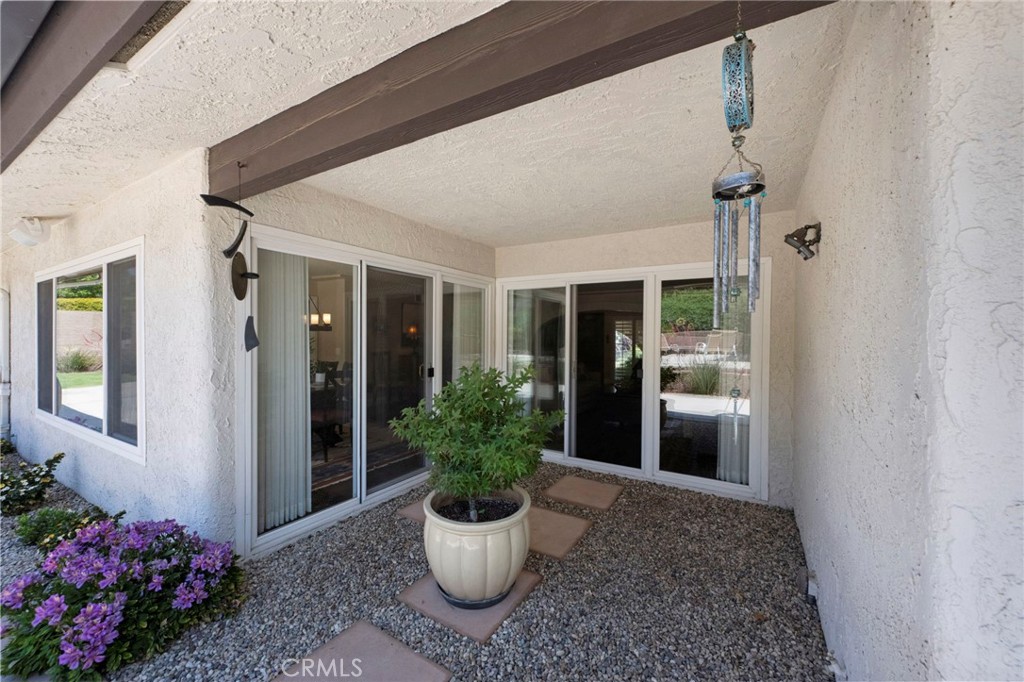 9430 Valley View Street Property Photo 38