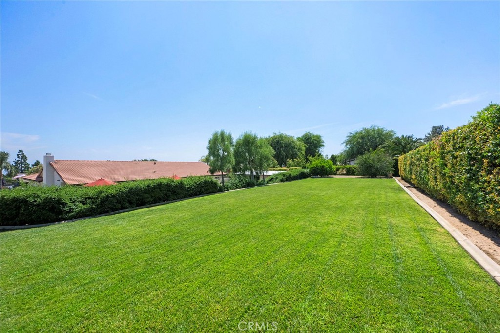 9430 Valley View Street Property Photo 41
