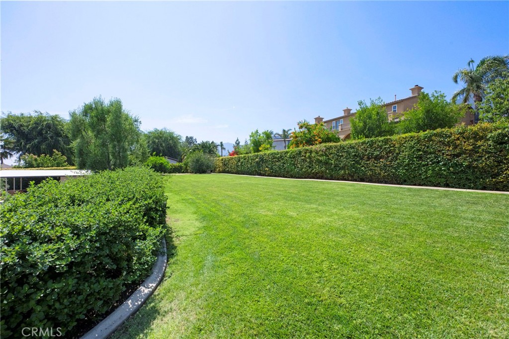 9430 Valley View Street Property Photo 42