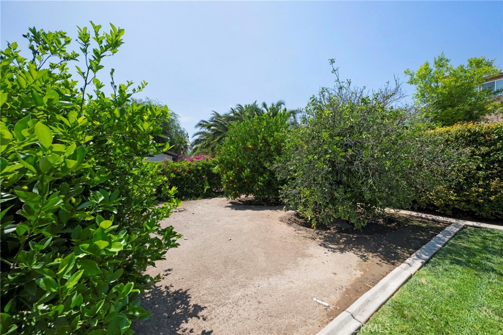 9430 Valley View Street Property Photo 43
