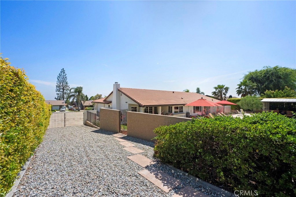 9430 Valley View Street Property Photo 47