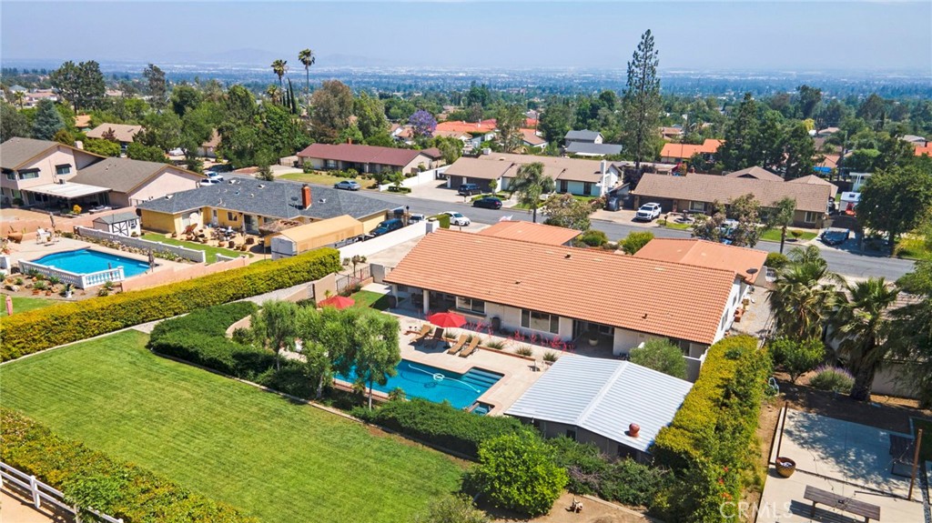 9430 Valley View Street Property Photo 49