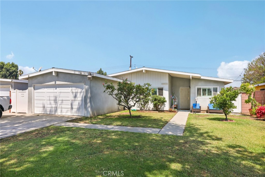 455 Tamar Drive Property Photo 1