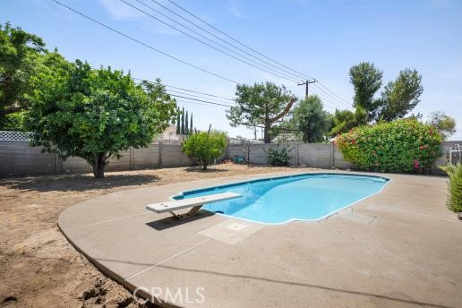 1431 Sheridan Road Property Photo 5