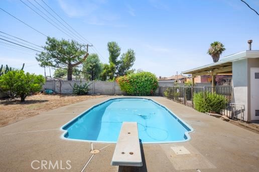 1431 Sheridan Road Property Photo 6