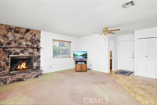1431 Sheridan Road Property Photo 7