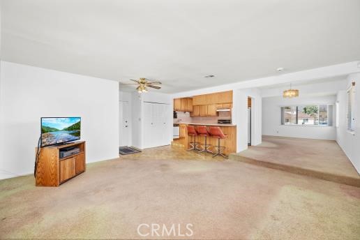 1431 Sheridan Road Property Photo 8