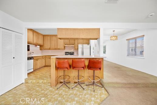 1431 Sheridan Road Property Photo 9