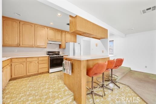 1431 Sheridan Road Property Photo 10