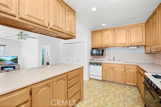 1431 Sheridan Road Property Photo 11