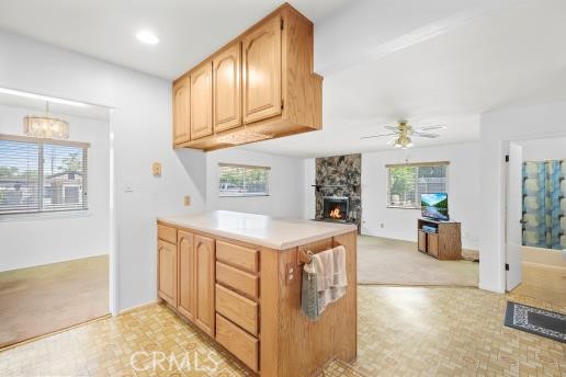 1431 Sheridan Road Property Photo 12