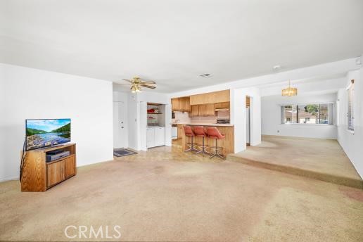 1431 Sheridan Road Property Photo 13