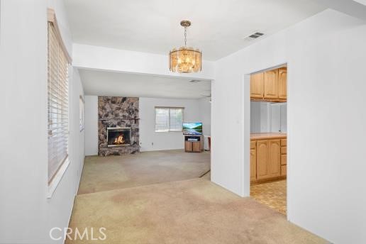 1431 Sheridan Road Property Photo 14