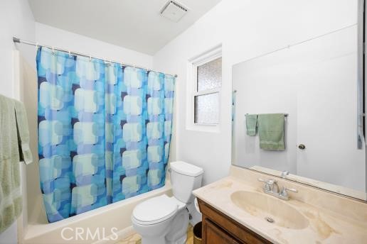 1431 Sheridan Road Property Photo 15