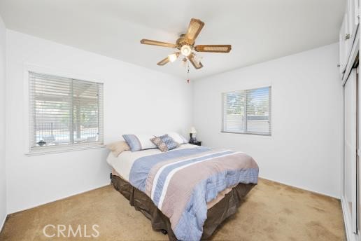 1431 Sheridan Road Property Photo 16