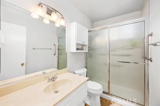 1431 Sheridan Road Property Photo 17