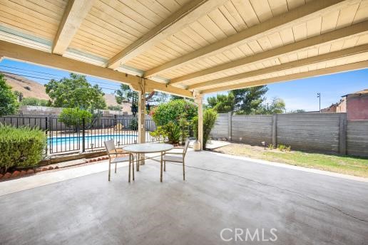 1431 Sheridan Road Property Photo 18