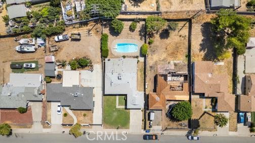 1431 Sheridan Road Property Photo 19