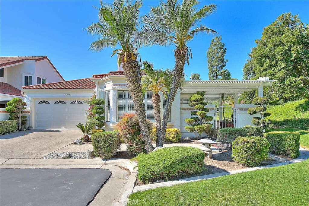 28222 Alava Property Photo 1