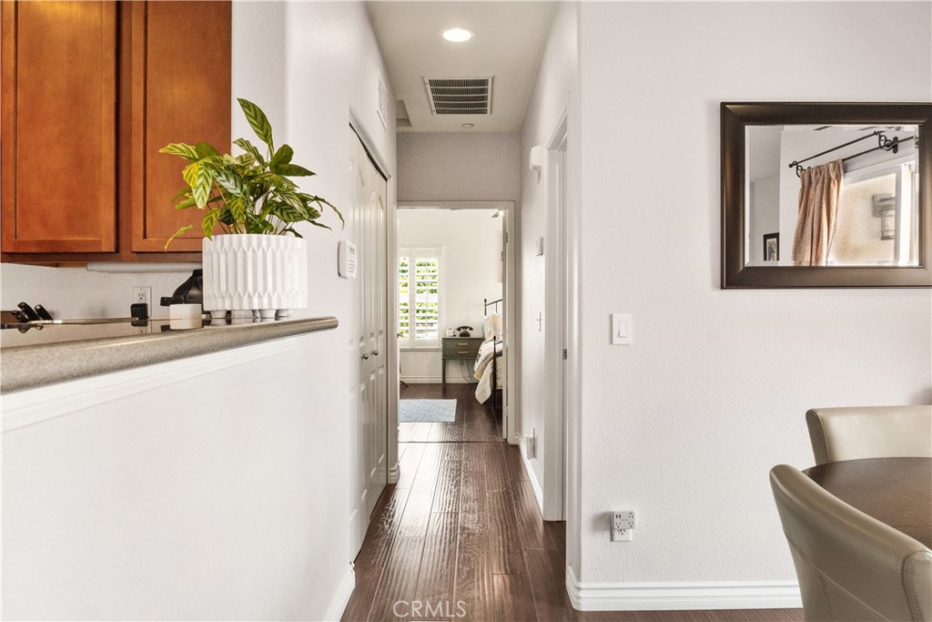 7353 Ellena West 73 Property Photo 17