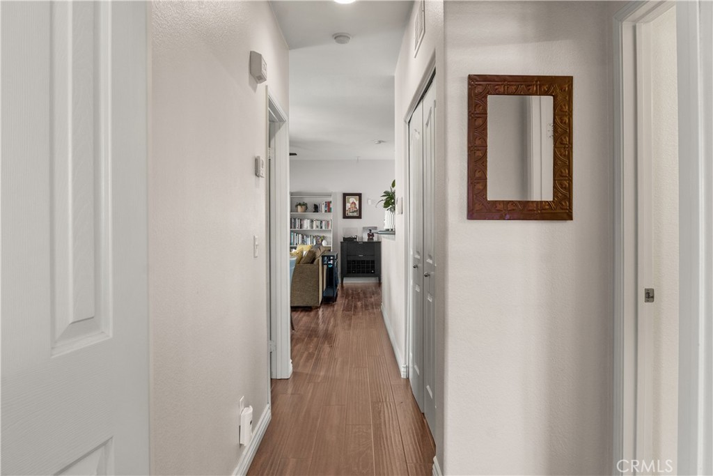 7353 Ellena West 73 Property Photo 25