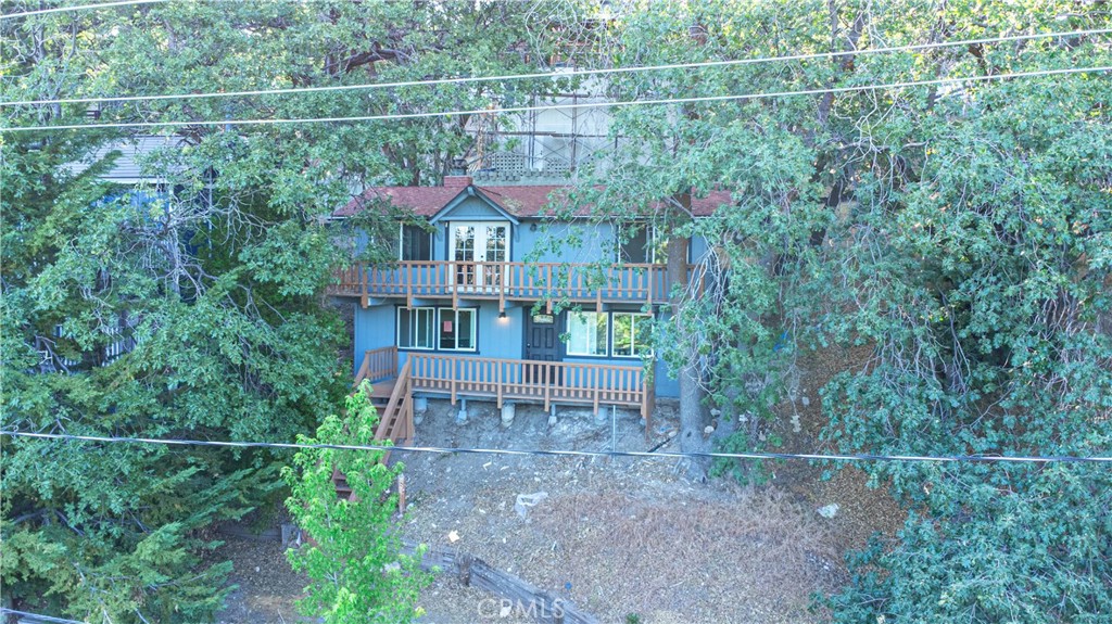 31954 Pine Cone Drive Property Photo 2