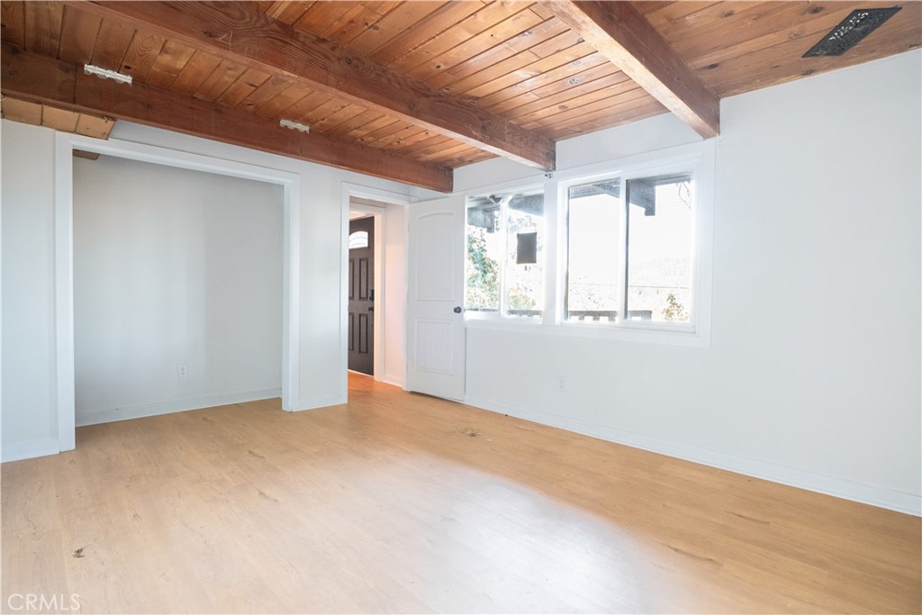 31954 Pine Cone Drive Property Photo 4