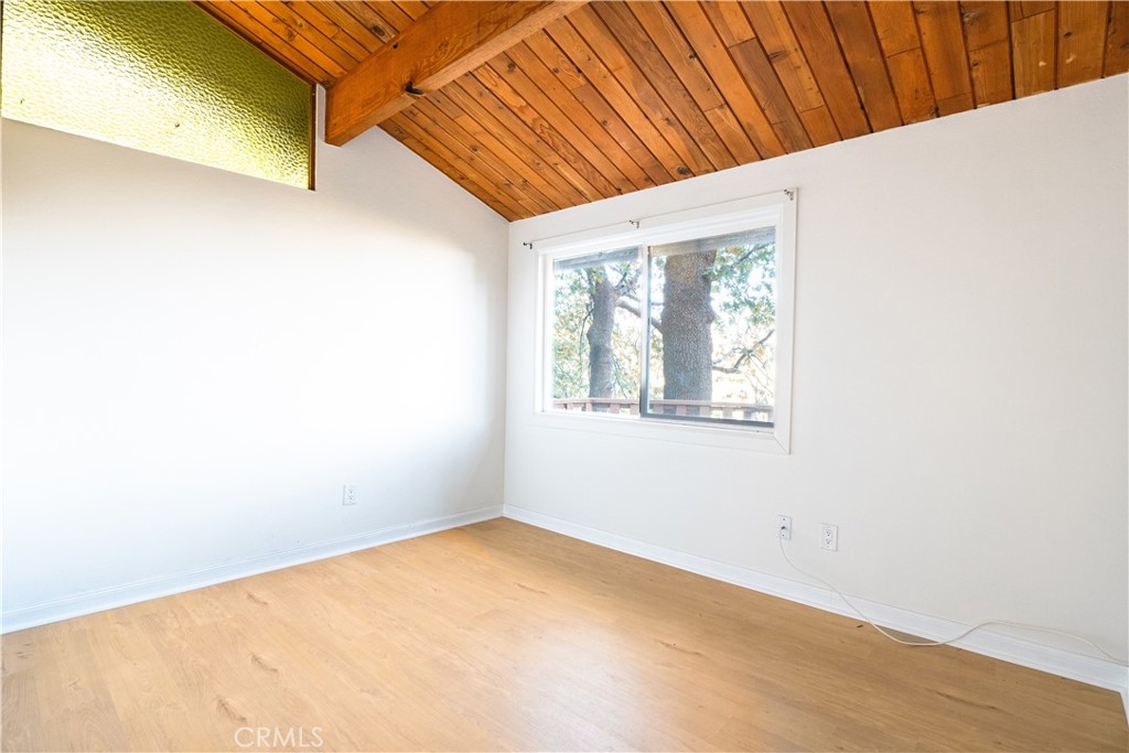 31954 Pine Cone Drive Property Photo 10