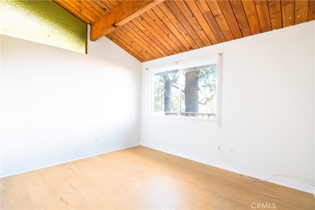 31954 Pine Cone Drive Property Photo 11