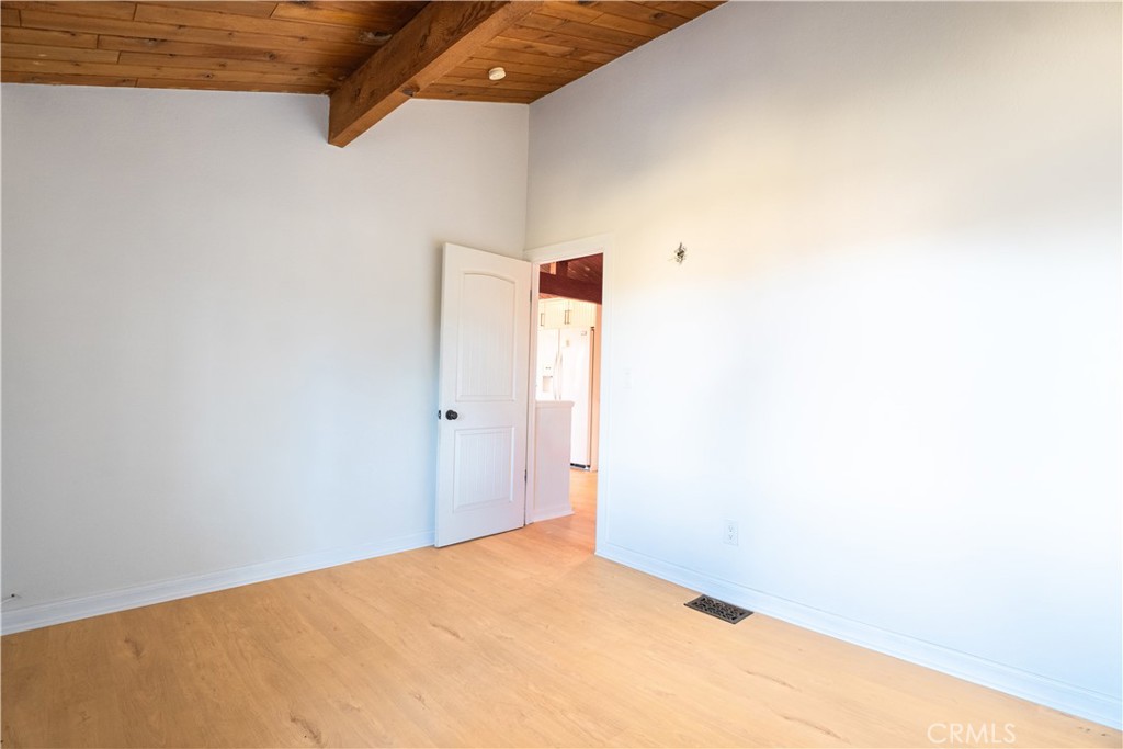 31954 Pine Cone Drive Property Photo 12