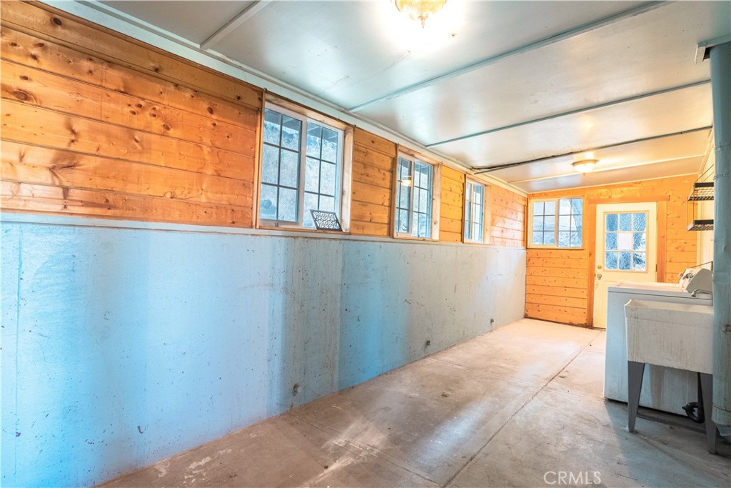 31954 Pine Cone Drive Property Photo 16