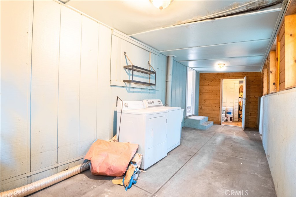 31954 Pine Cone Drive Property Photo 17