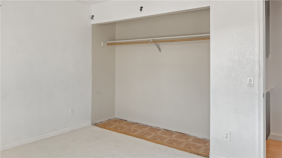 18498 Plumas Street Property Photo 19