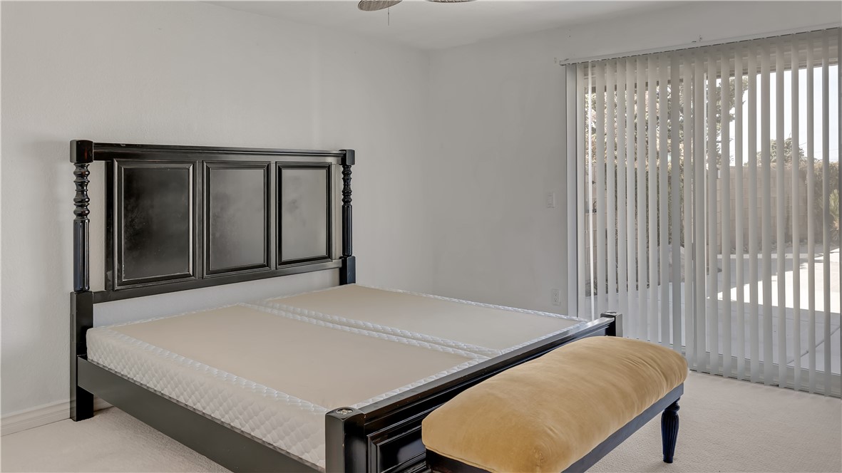 18498 Plumas Street Property Photo 20
