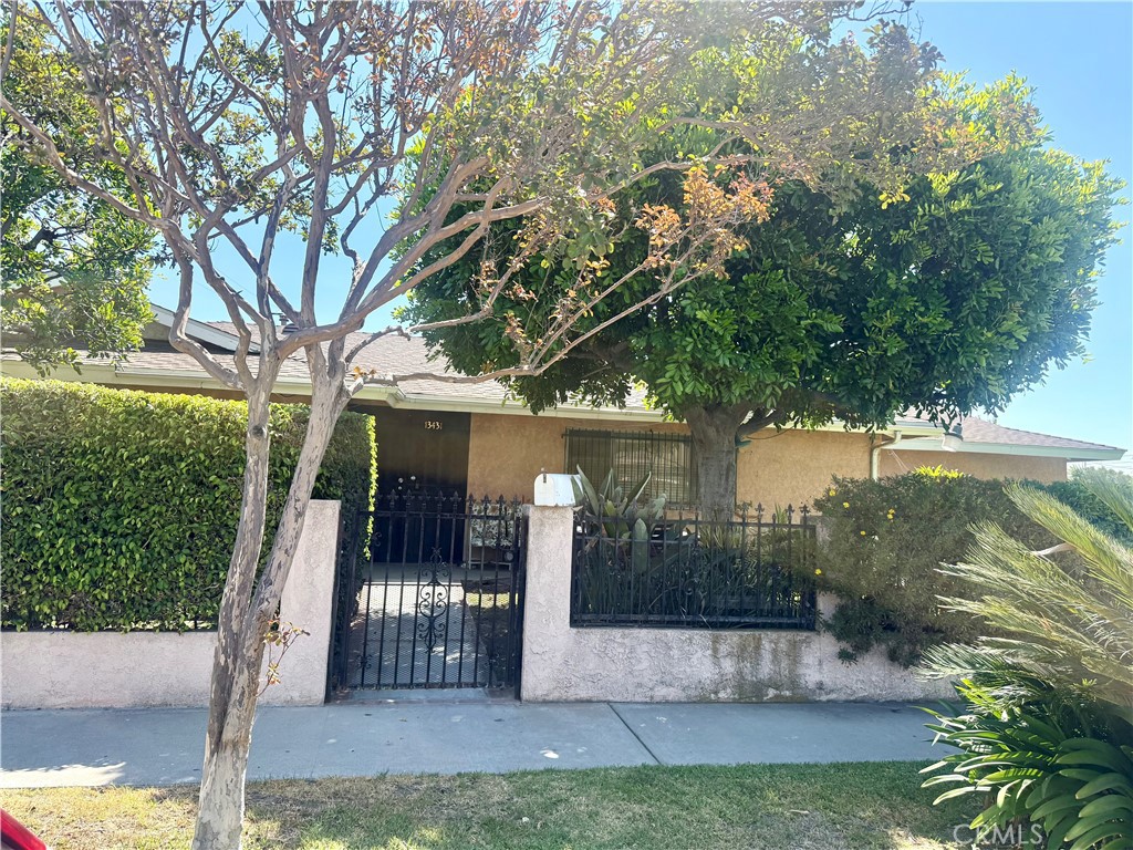 13431 Benbow Street Property Photo 1