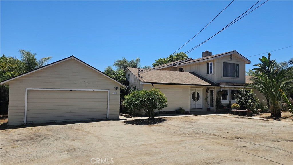 1174 Sunset Drive Property Photo 1
