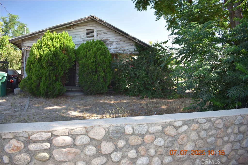 28986 Merris Street Property Photo 1