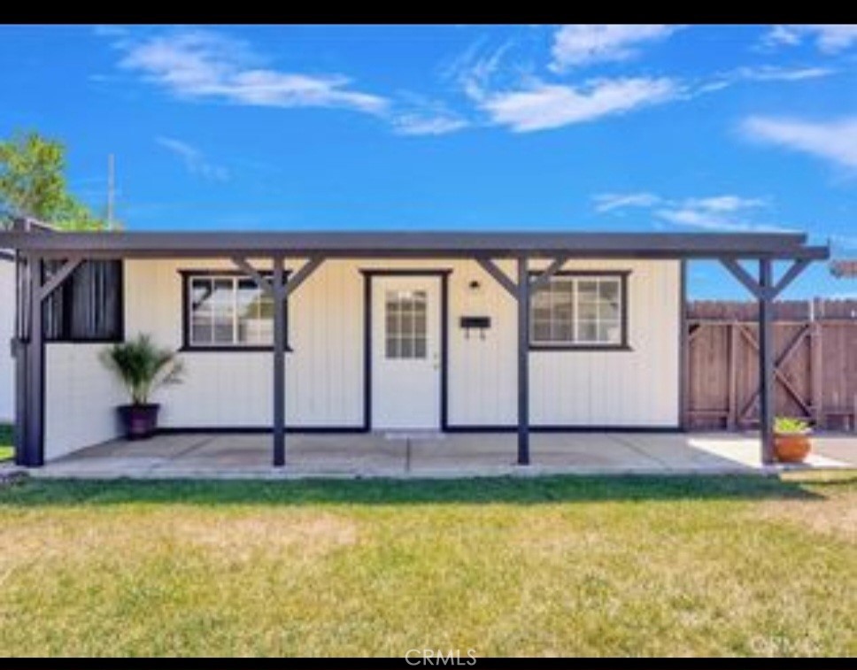 17775 Hackberry Street Property Photo 1