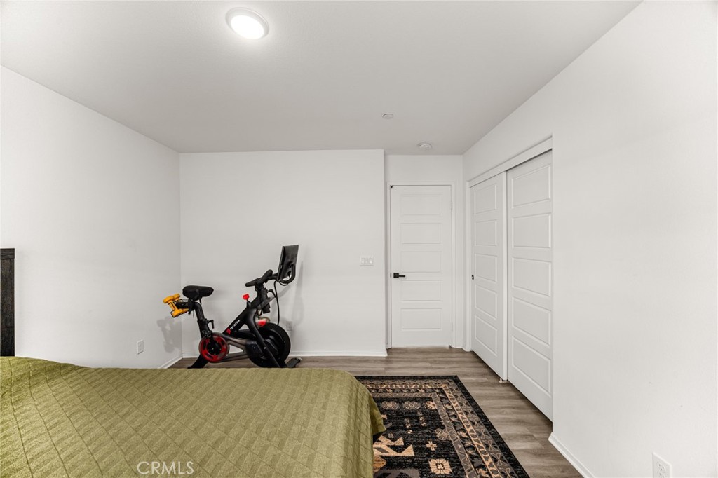 872 Bluebell Way Property Photo 20