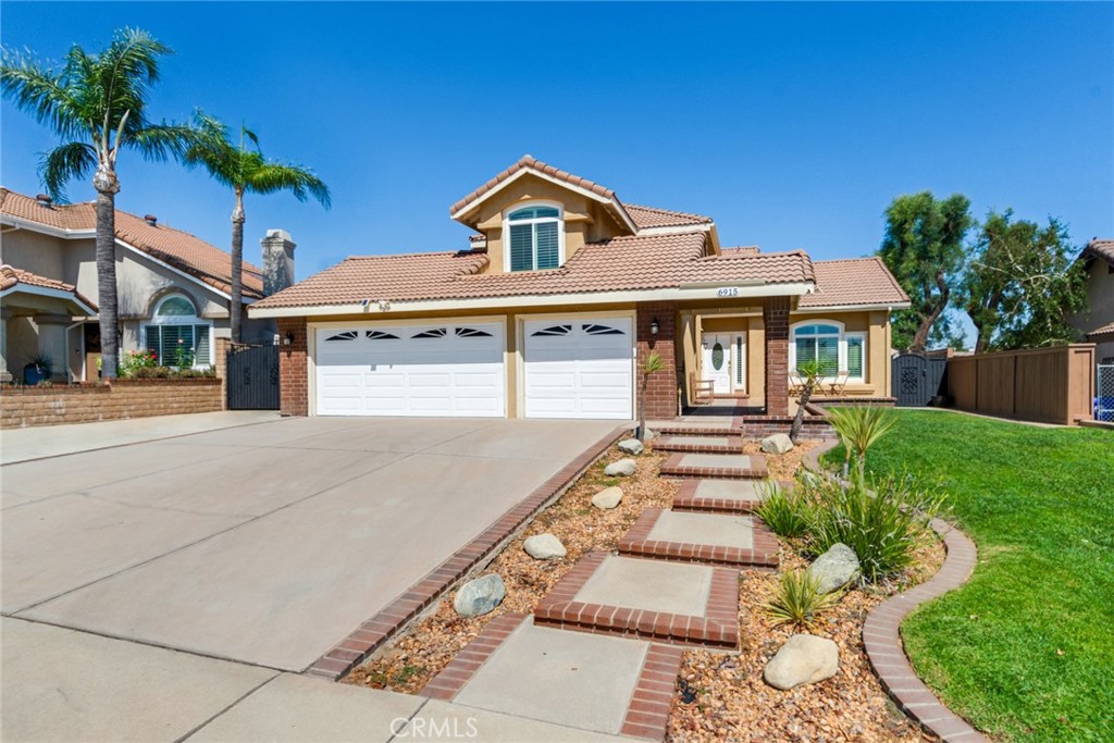 6915 Stanislaus Place Property Photo