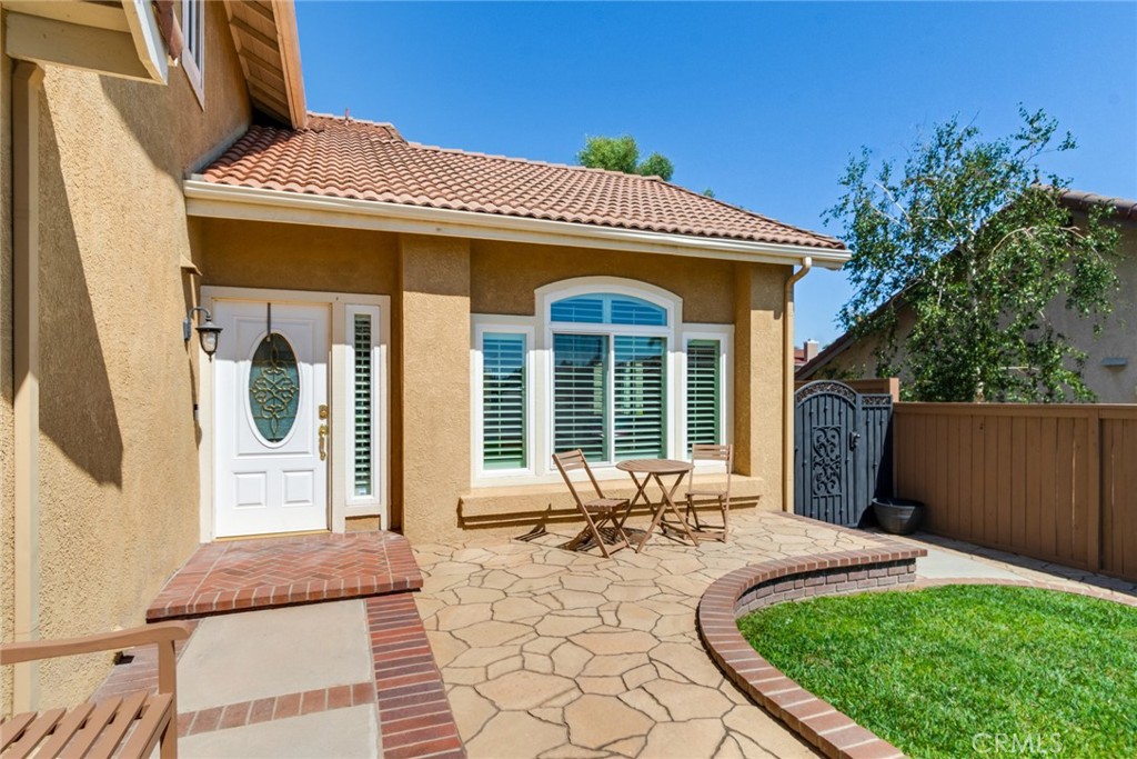 6915 Stanislaus Place Property Photo 2